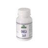 Omega 3 6 9 1000 mg 50 perlas - Sotya 6