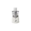 Harper 1160702 - Robot de cocina multifunción (300 W), color blanco 12