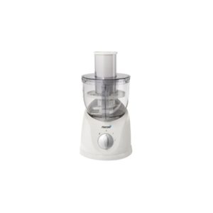 Harper 1160702 - Robot de cocina multifunción (300 W), color blanco 14