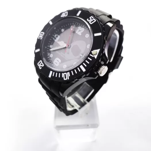 Reloj de Silicona Colores Unisex con Calendario Ice-Watch 11