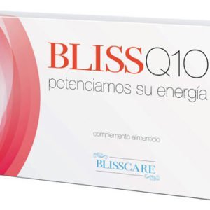 BLISSQ10