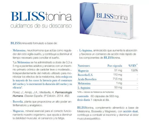blistonina-especificaciones
